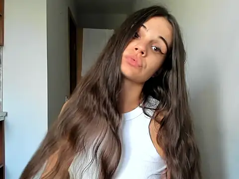 Xgf0 Live XXX-Chat