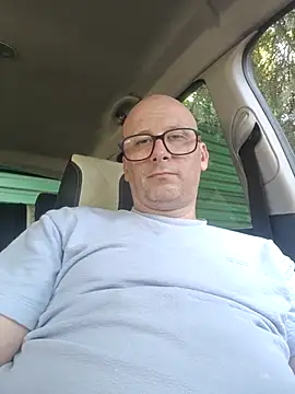 Car-public – Naživo XXX chat