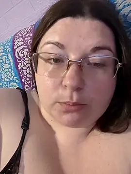 BrookeStreams XXX чат на живо