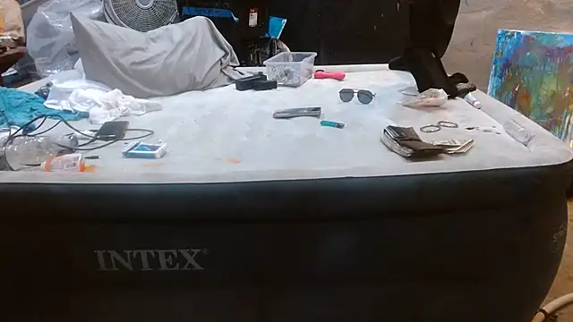 ctguybj – Naživo XXX chat