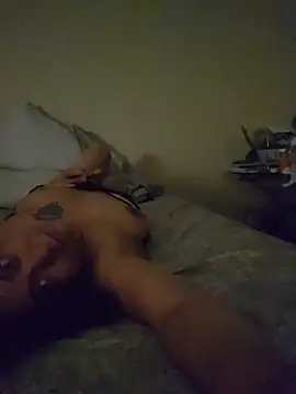 mdma9119 Webcamshow