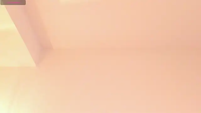 angelic_seraphine: απευθείας συνομιλία ΧΧΧ