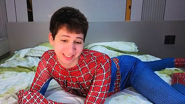 Timothy_Foxn Live XXX chat