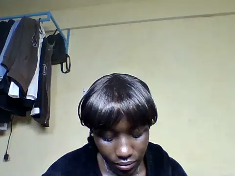 دردشة sexy_choco254 الجنسية المباشرة