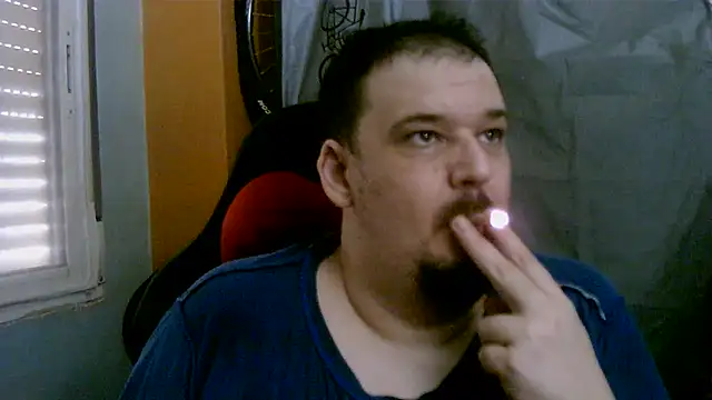 Chat XXX Live porkorossy