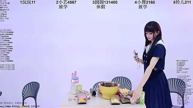 1X-twoのライブXXXチャット