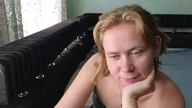Riley_Roo Chat XXX live