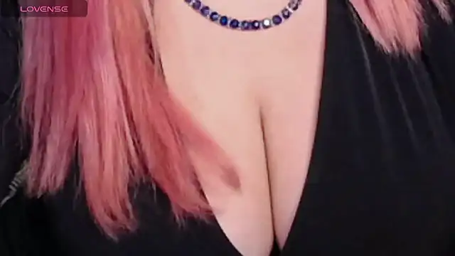 Онлайн чат XXX Nimphotease
