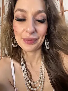 SinKit Live XXX-Chat