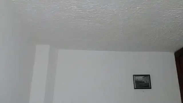 Angel__Dreams' Live XXX Chat
