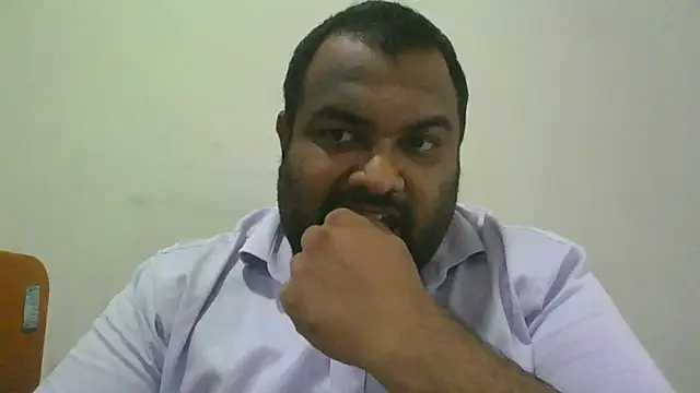 FatCockBoySL Live XXX Chat