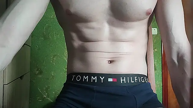 Онлайн чат XXX Lambersz