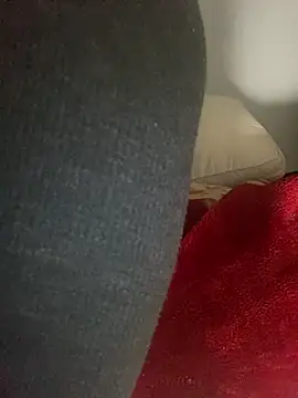 Chat +18 de GusanoDelicioso ao vivo