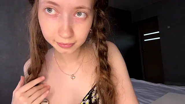 Emily_Mur_ Chat XXX in diretta