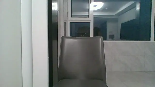 nole_china7 – Live XXX-chat