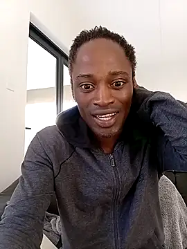 Chat +18 de Eye2025eye ao vivo