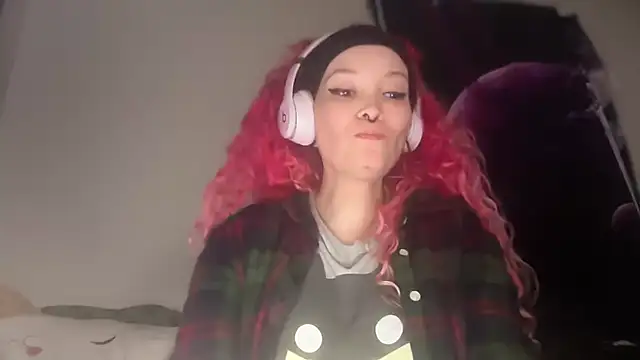 FRRANNKIE élő XXX-chatje