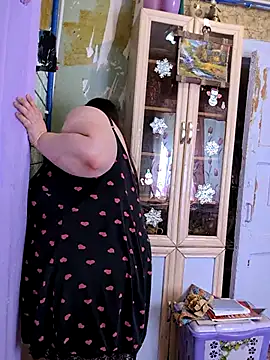 BrookeStreams' Live XXX Chat