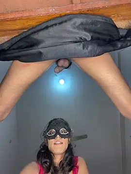 Love_Birds00 – Live XXX-chat