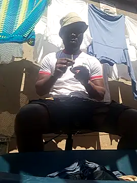 Chat XXX ao vivo de Petrossa