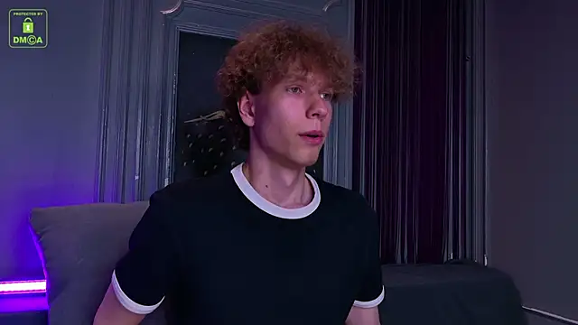 William_Curlis Live XXX-Chat