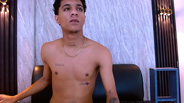 Онлайн чат XXX _Thiago12