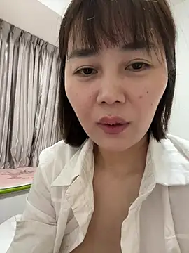 Chat XXX Live ranran808