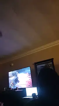ZeldaSneakyLink élő XXX-chatje