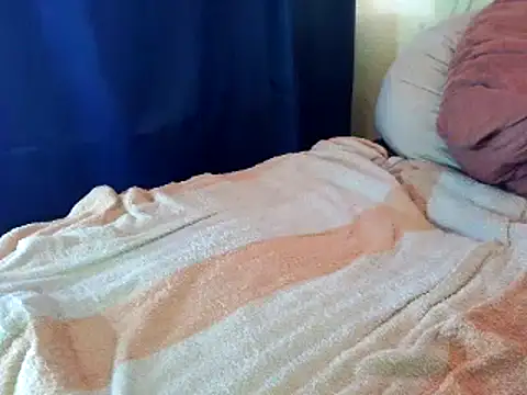 Chat XXX en directo de Michaelo666