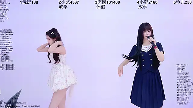 Czat XXX na żywo – 1X-two