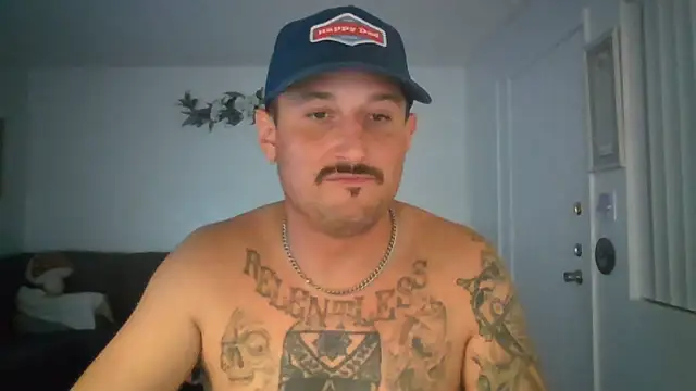 Webkamerová show VwithabiigD