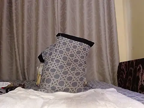 دردشة Queen_delicius الجنسية المباشرة