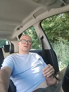 Car-public – Naživo XXX chat