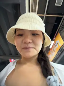 xiaoxiaocheng678: απευθείας συνομιλία ΧΧΧ