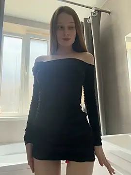 Chat +18 de SoftAurora- ao vivo