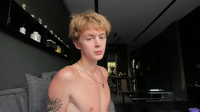 Онлайн чат XXX angelAndyy