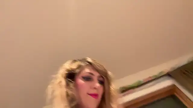 CelestialRuby Live XXX-chat