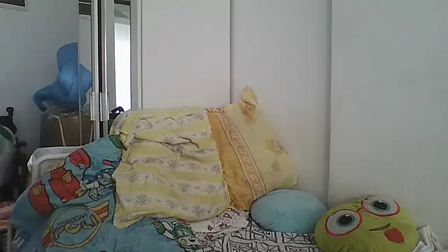vitalik66679 live XXX chat