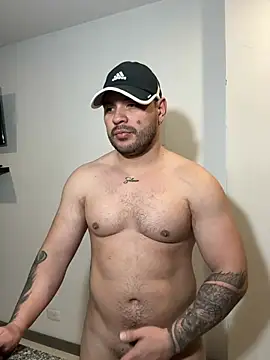 Онлайн чат XXX Hershell_XXL