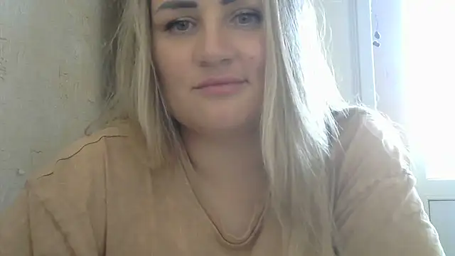 Honeydew-Waves' Live XXX Chat