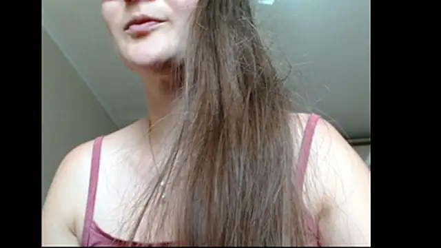 KiraGoldens' Live XXX Chat