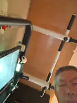zw246890 webcam show
