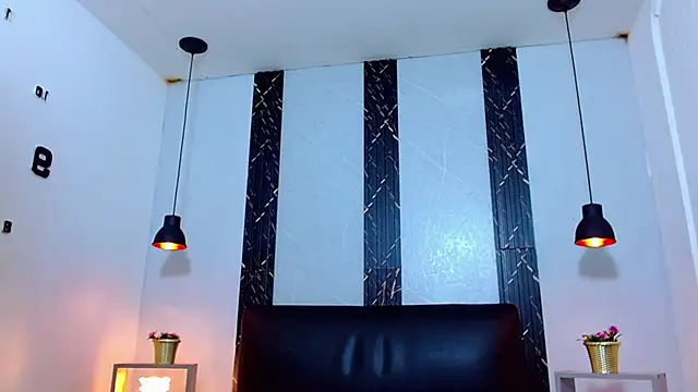 Erick_Wall Live XXX-chat
