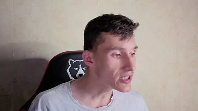 Živý XXX chat touch_me7