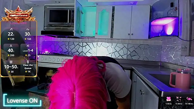 katiee11 Live XXX-Chat