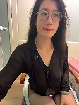 Chat XXX Live weiwei103