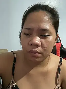 -CLARAMommy-'s Live XXX Chat