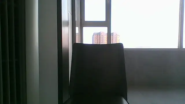nole_china7's Live XXX Chat