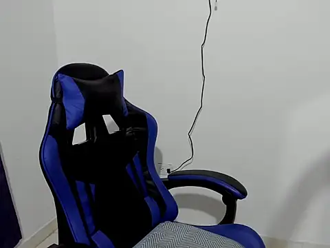 Diegoacostabigcock Live XXX-chat