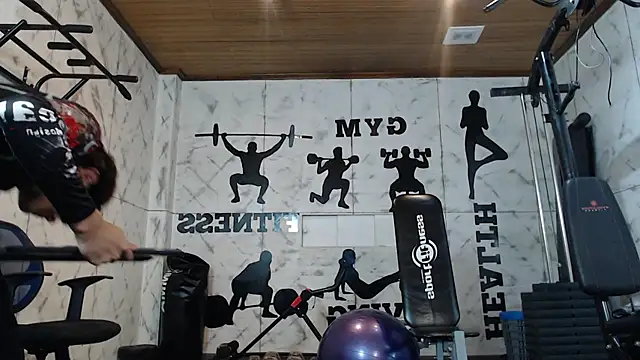 Онлайн чат XXX Pierre_Leroy_
